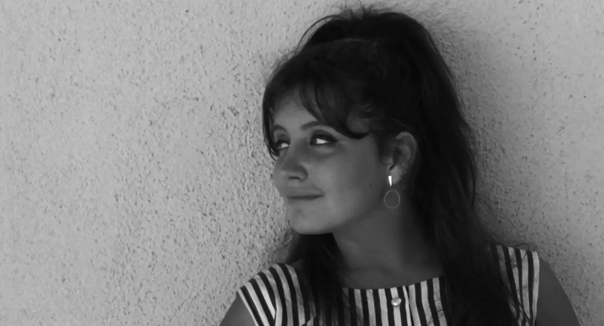 Solange in Our Countryside or Very Little for Me, the Sun