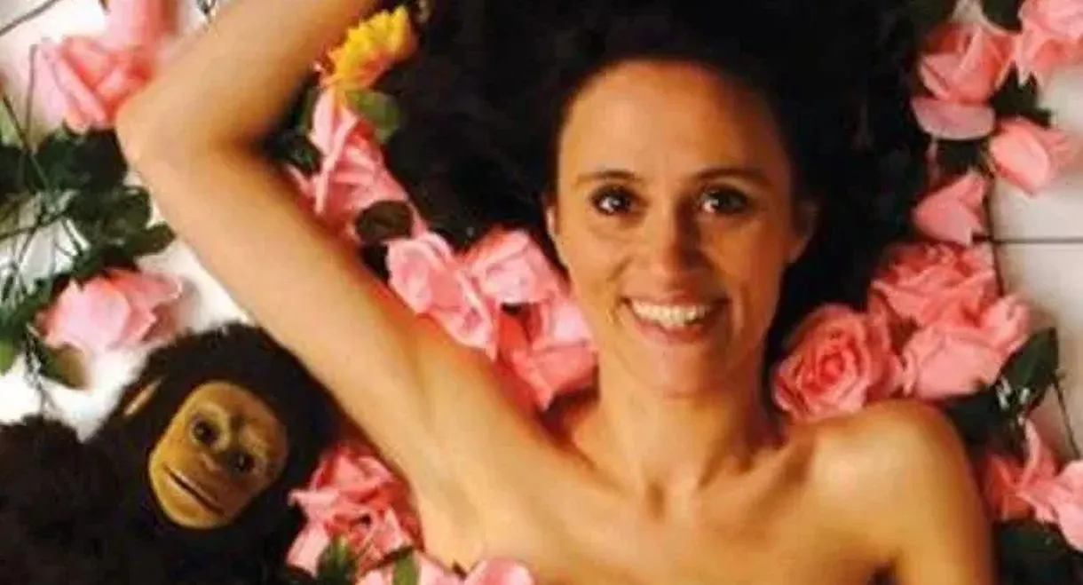 Nina Conti: Complete And Utter Conti