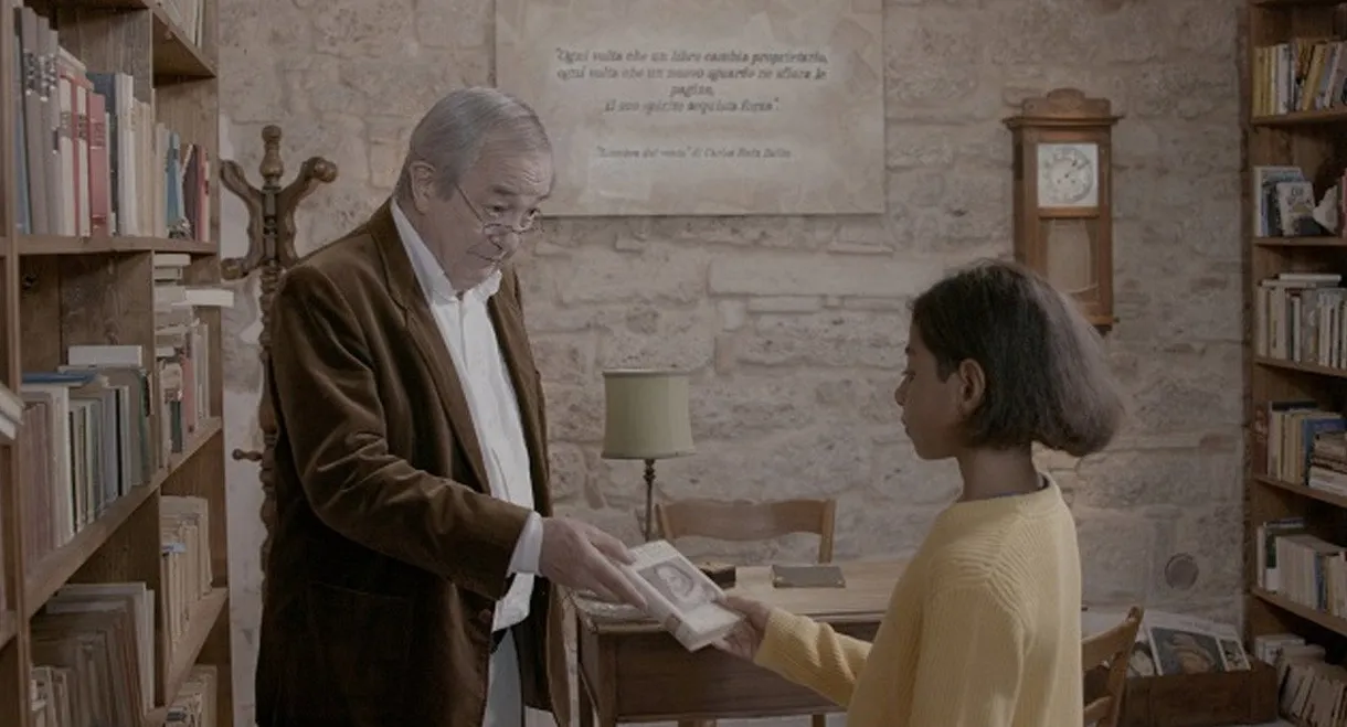 The Right to Happiness