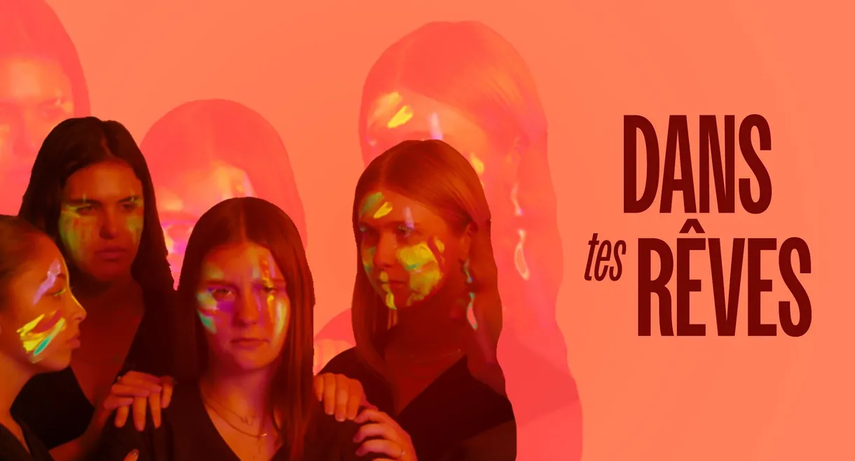 Dans tes rêves