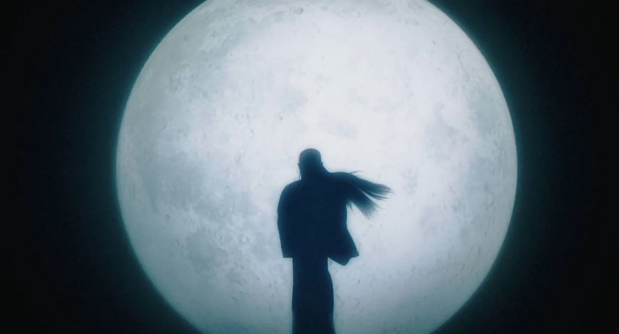 Tachigui: The Amazing Lives of the Fast Food Grifters