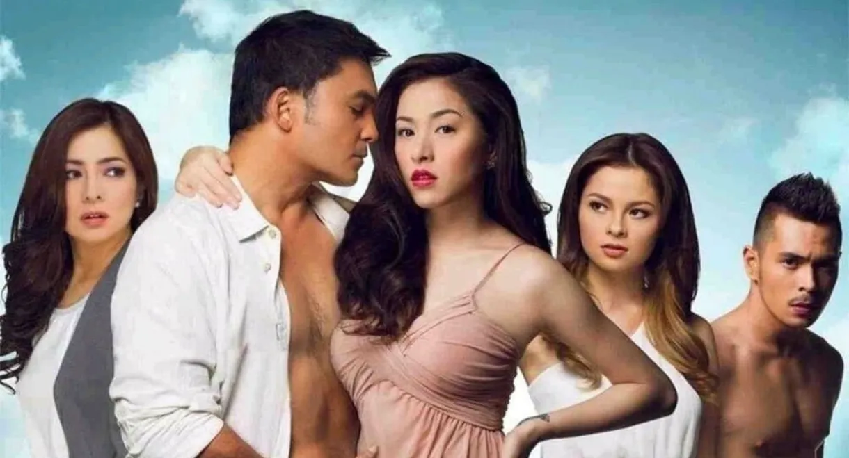 When the Love is Gone