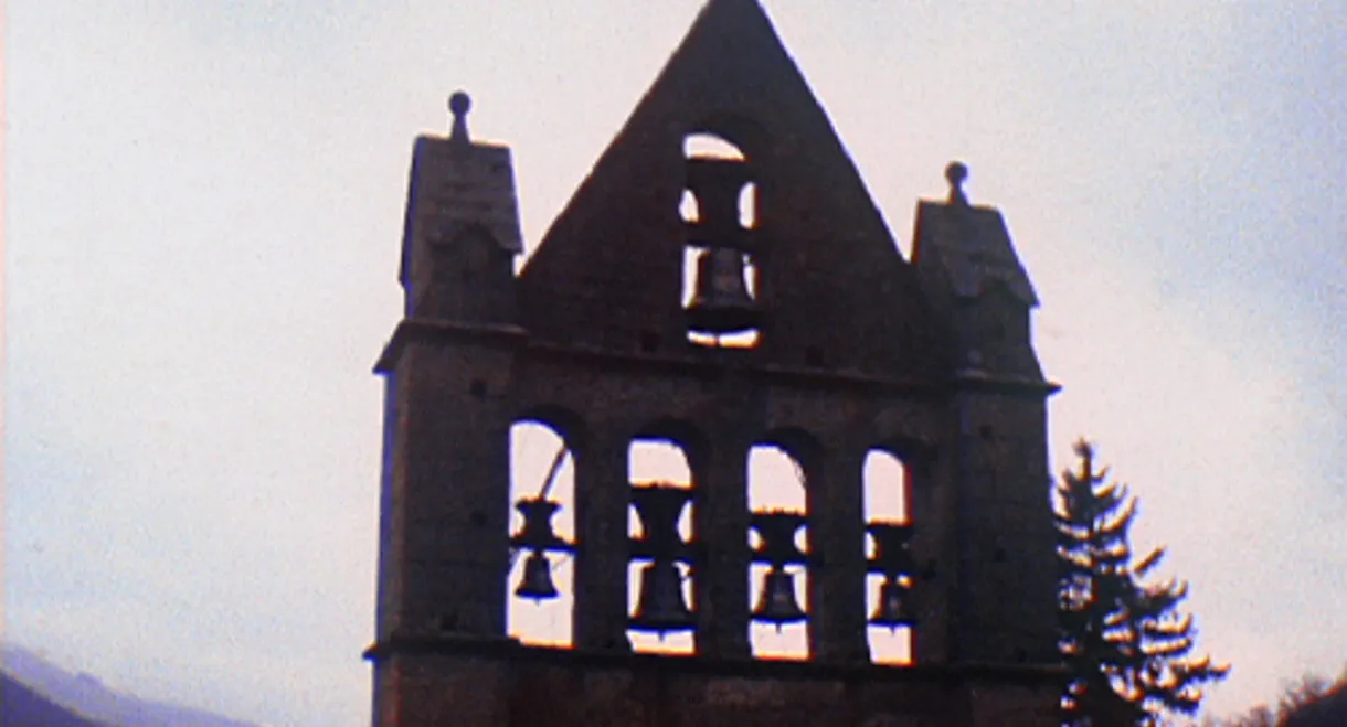 Ne sais-tu pas quel est ce jour sacré ?