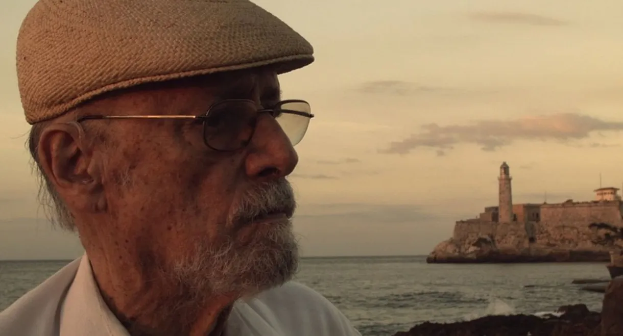 El Quijote del Caribe