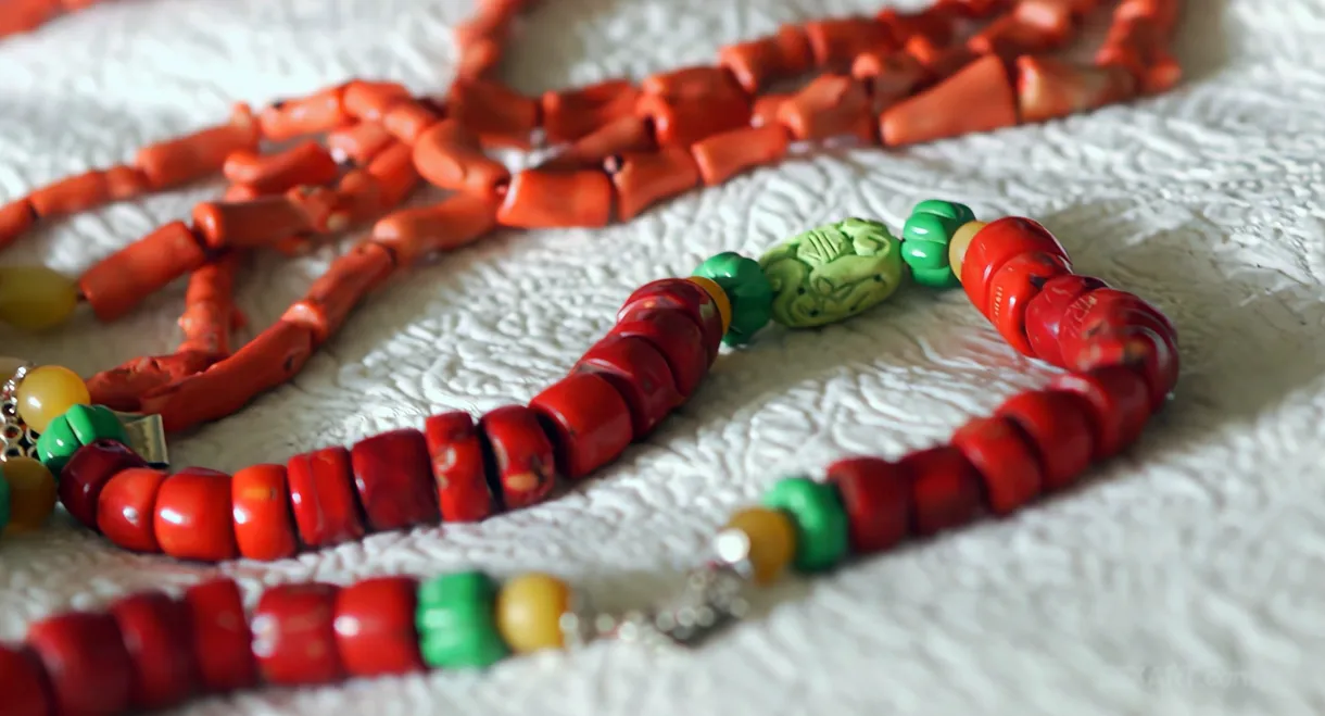 Kamikaze Love Volume 5 - Unexpected Pleasure