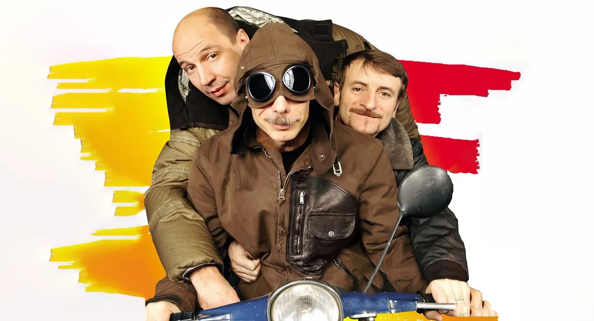 Anplagghed al Cinema