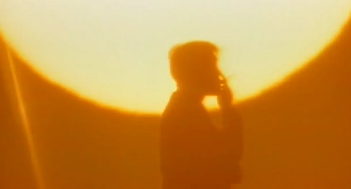 The Brutal Insanity of Love