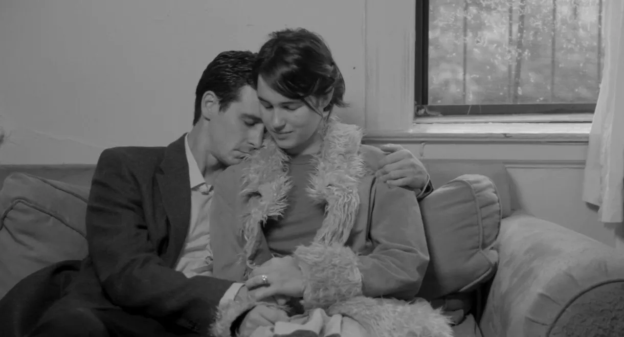 The Man Who Came Out Only at Night