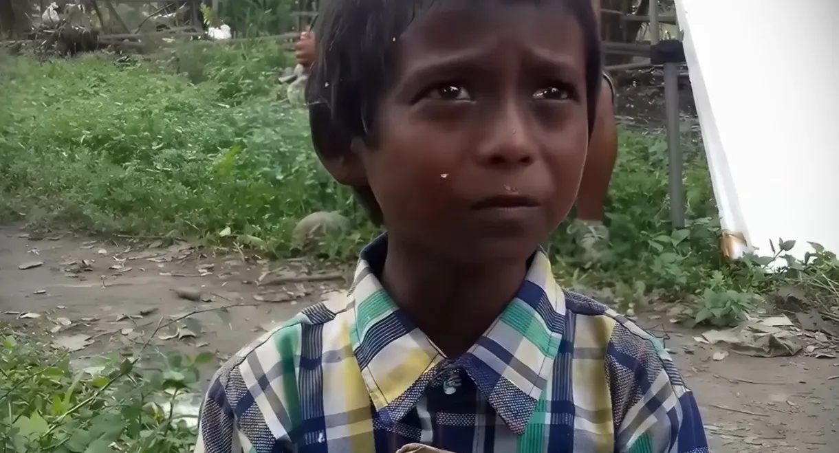 Mann Binako Dhan