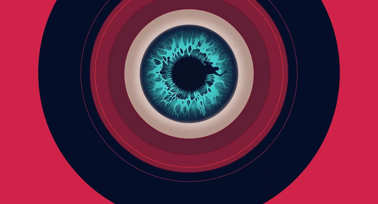 Beyond the Black Rainbow