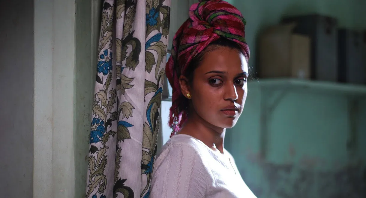 Madholal Keep Walking