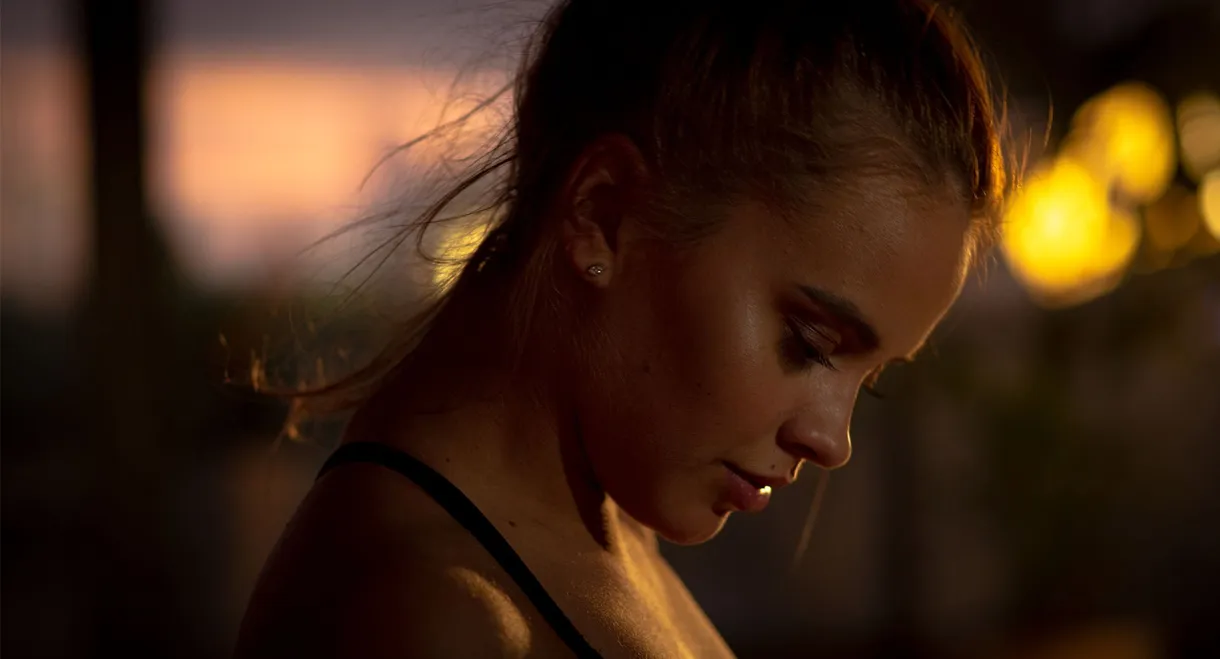 Doll Factory: The Musical