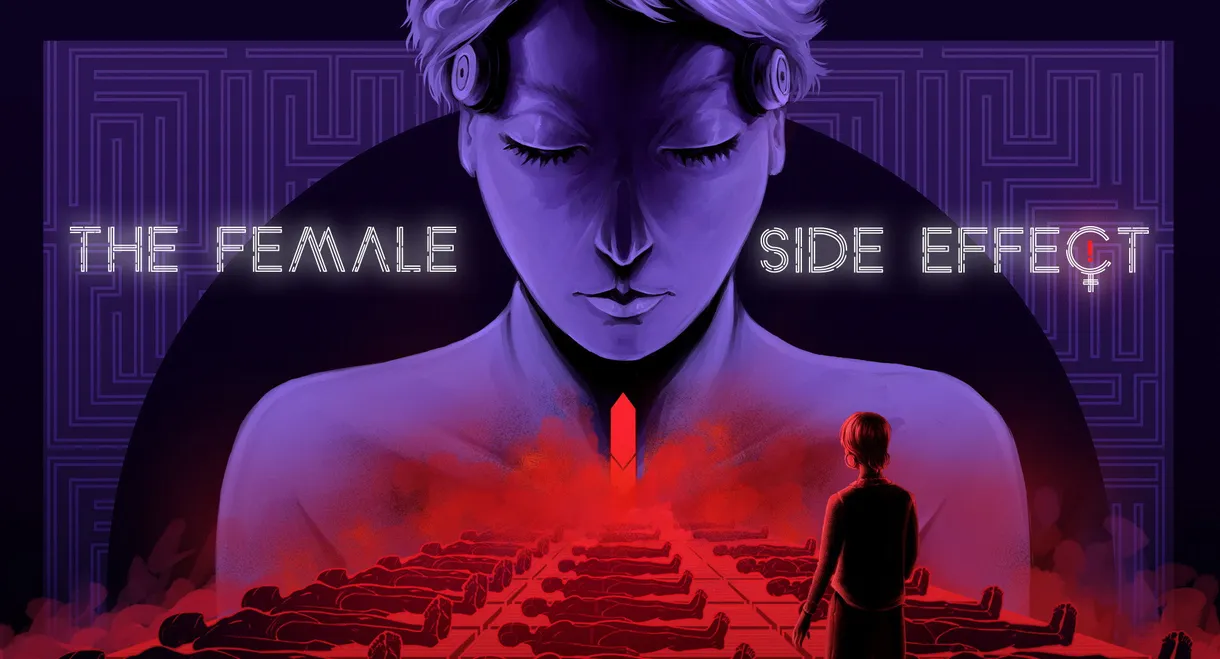 The Female Side Effect
