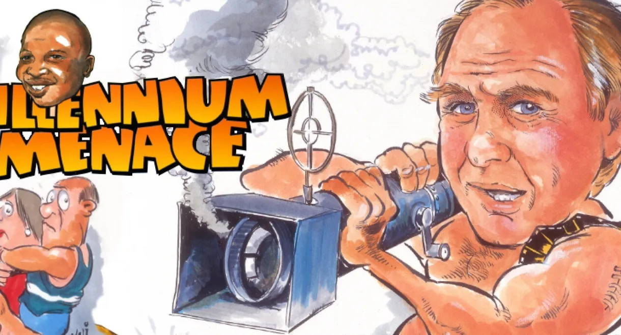The Millennium Menace