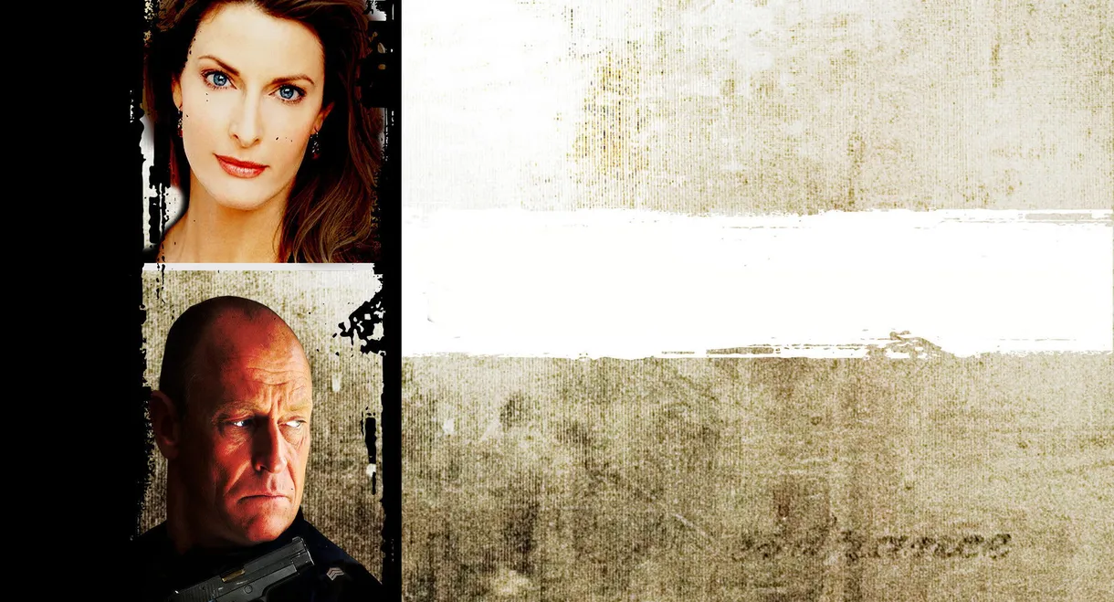 Sex and Consequences