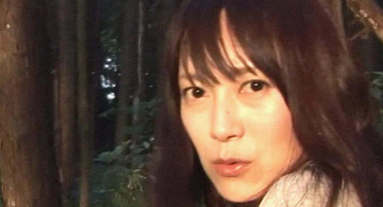 Psychic Documentary: Demonic Curse Phenomena That Shouldn't Exist!!