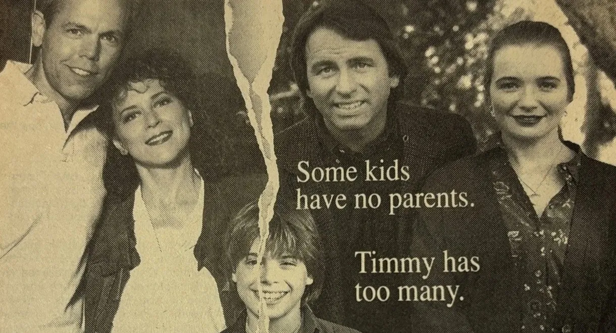 The Summer My Father Grew Up