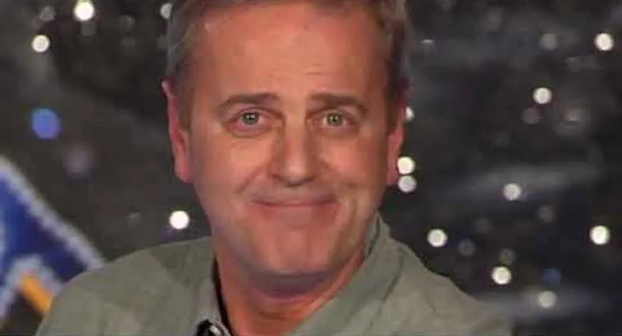 Vadaviaelku con amore