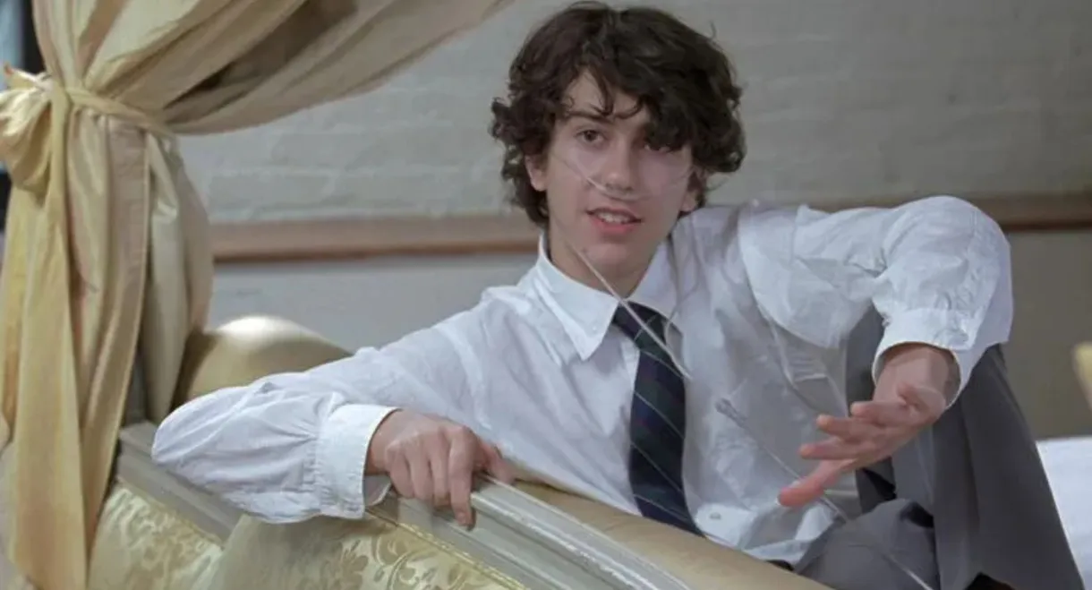 Special Things to Do