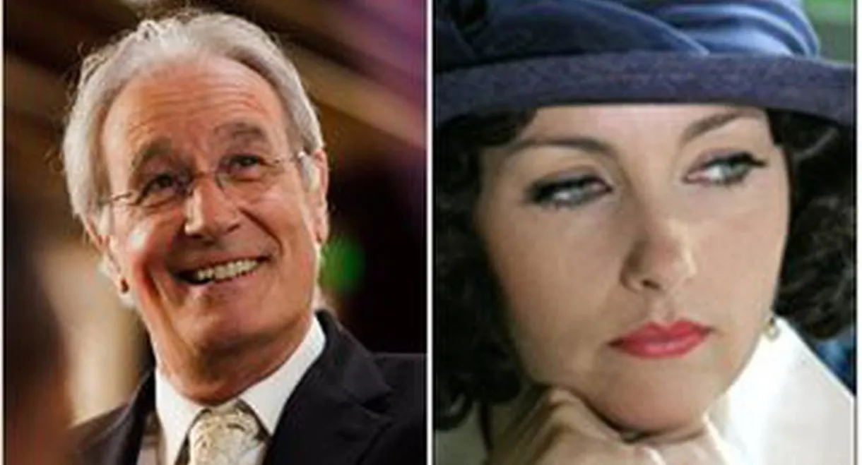 Romance sans paroles