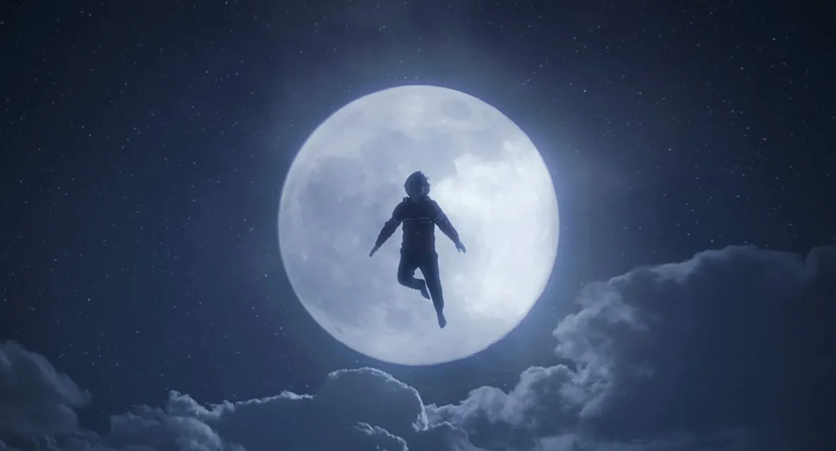 Book of the Old Ways