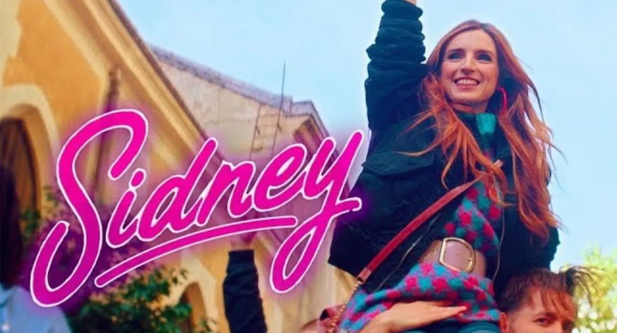 Sidney