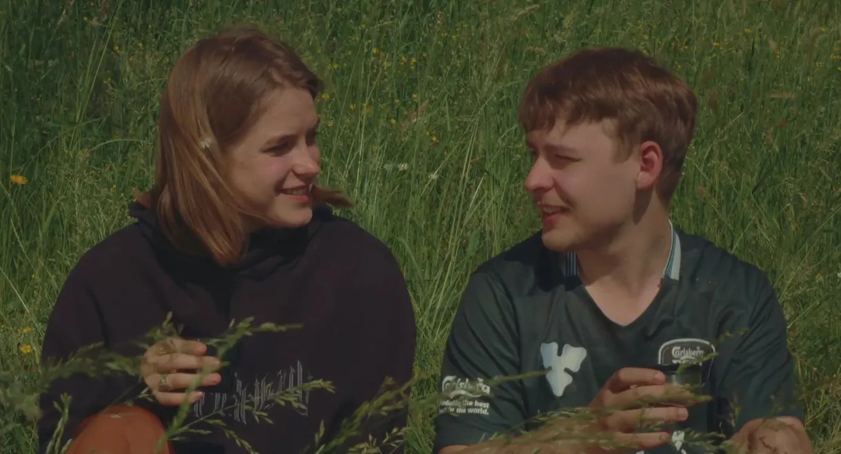 Life in Ukraine be like