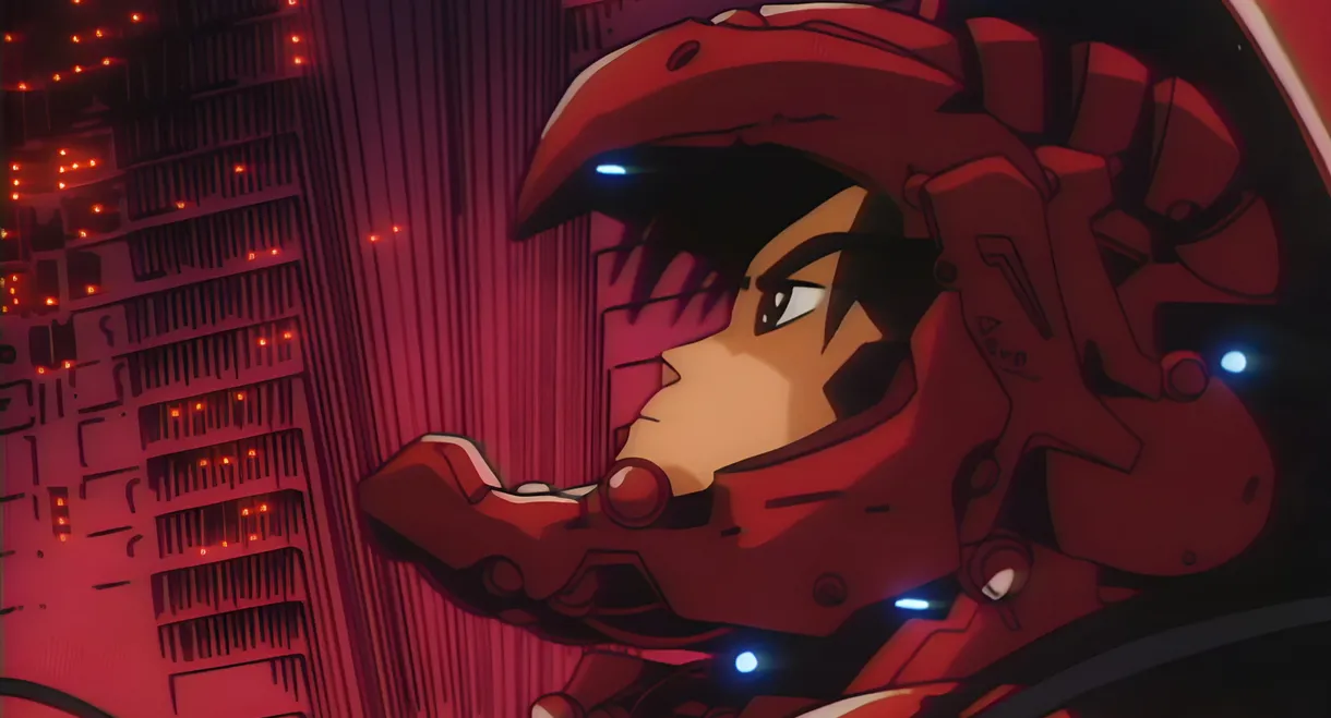 Download: Devil's Circuit