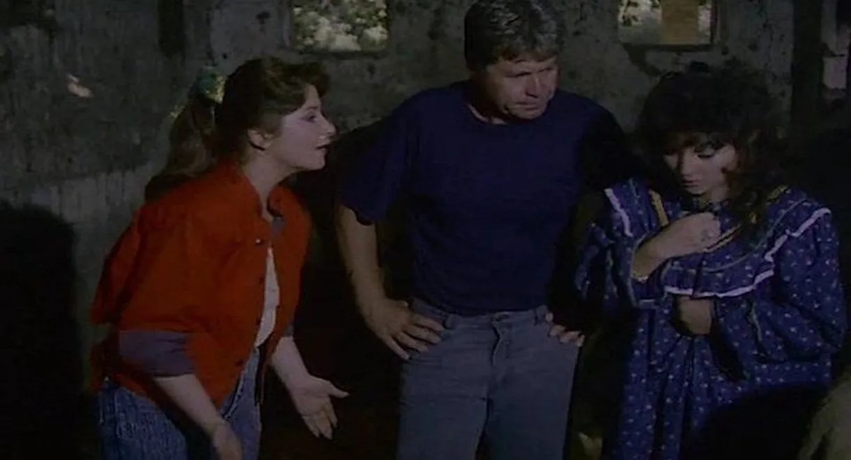 الجوازة دي مش لازم تتم