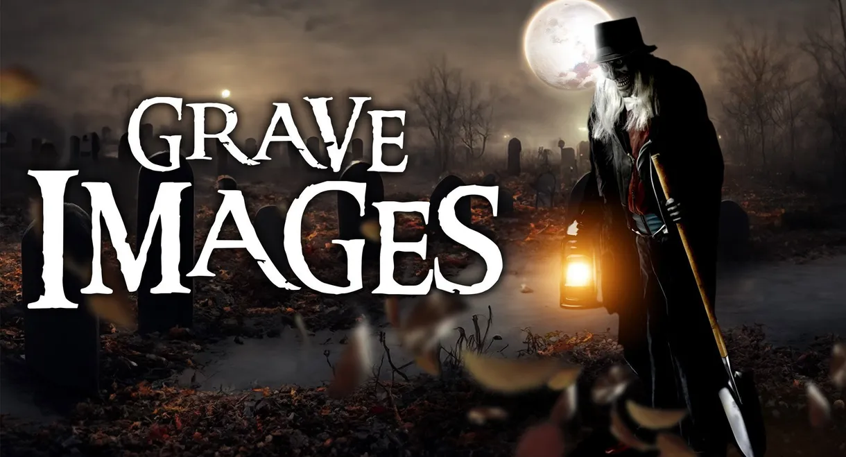 Grave Images