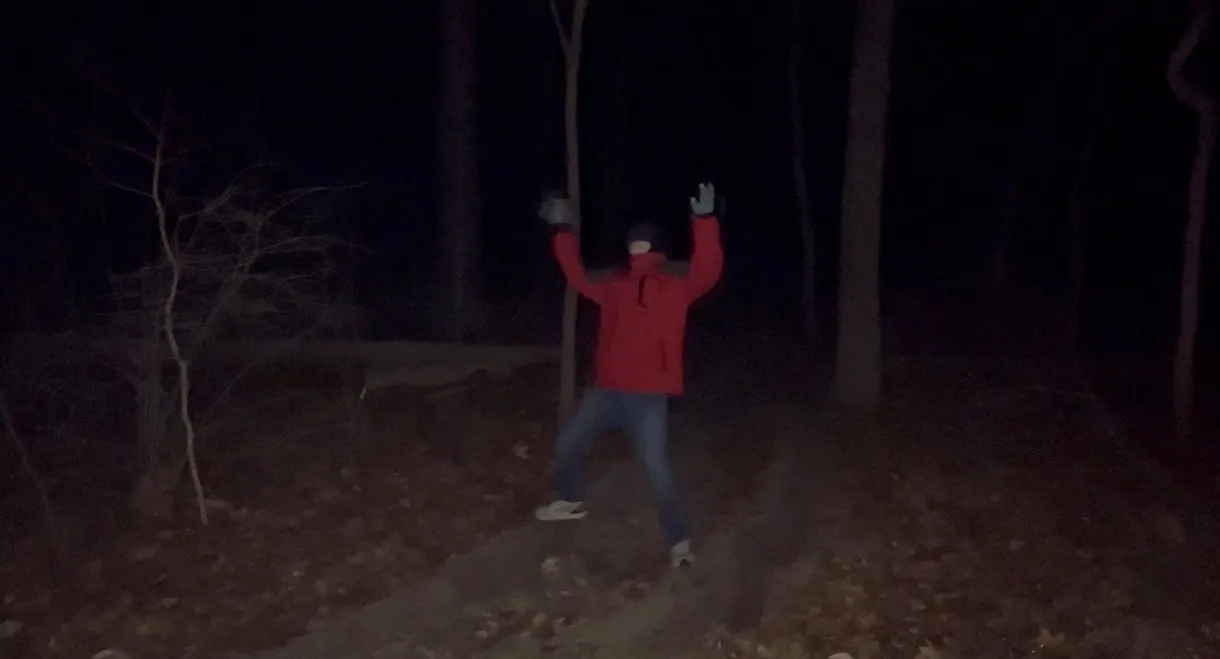 Return of the Demojordan