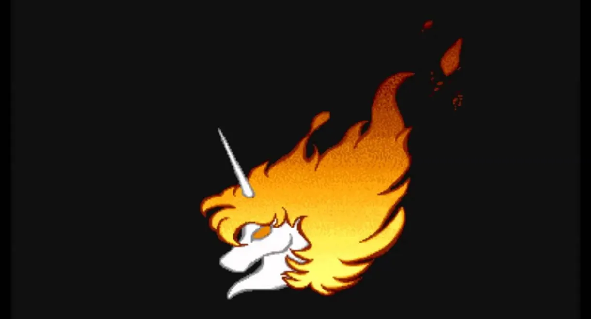 Area 88 Act I: The Blue Skies of Betrayal