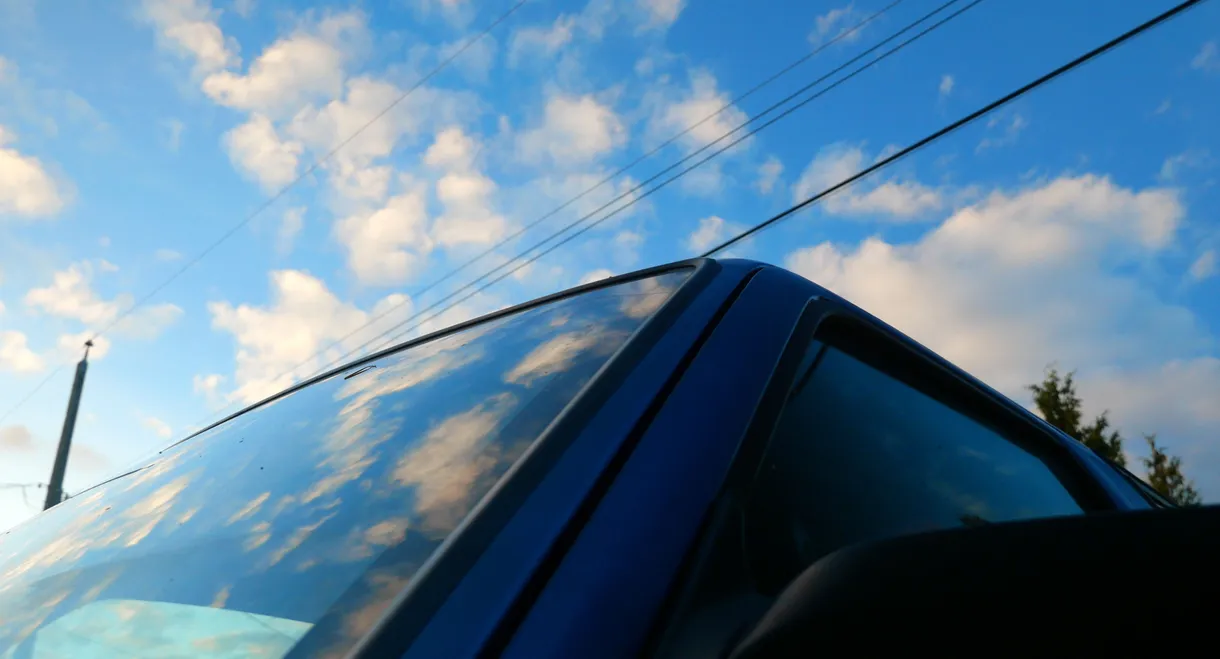 Biking And Its New Resemblance