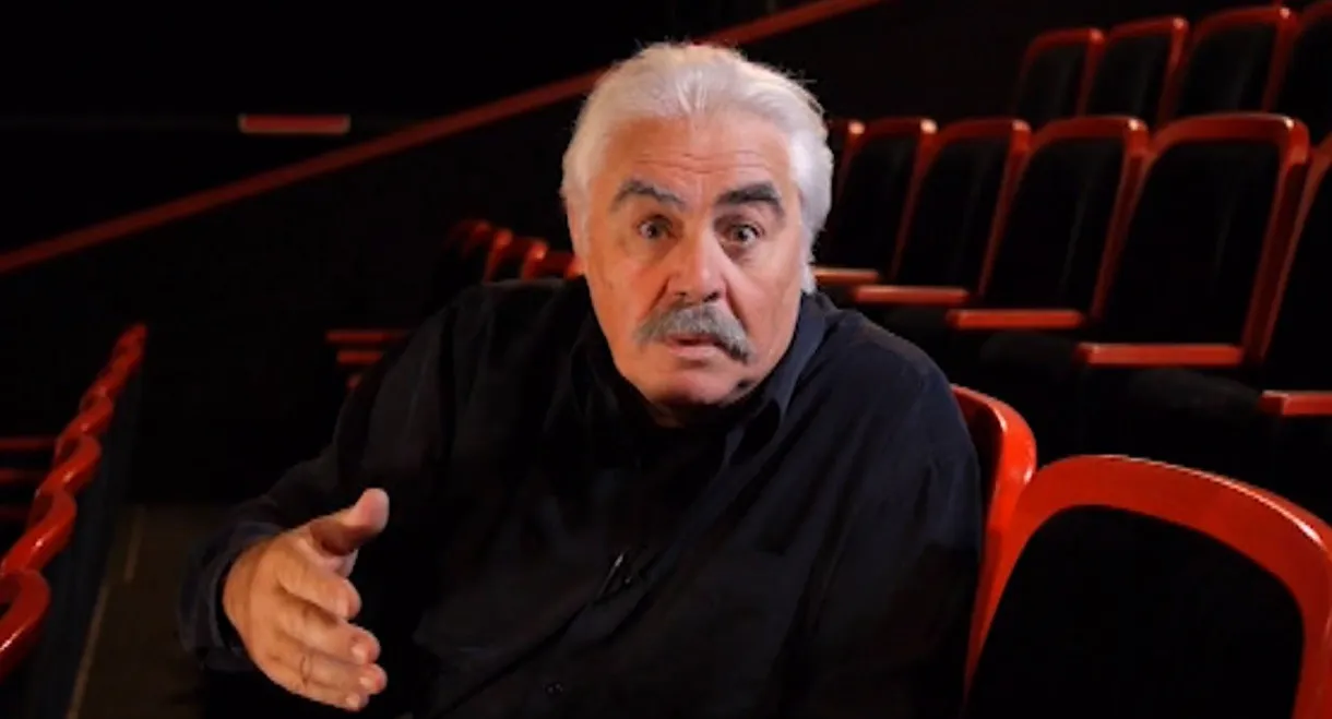 Les inédits historiques de Serge Papagalli