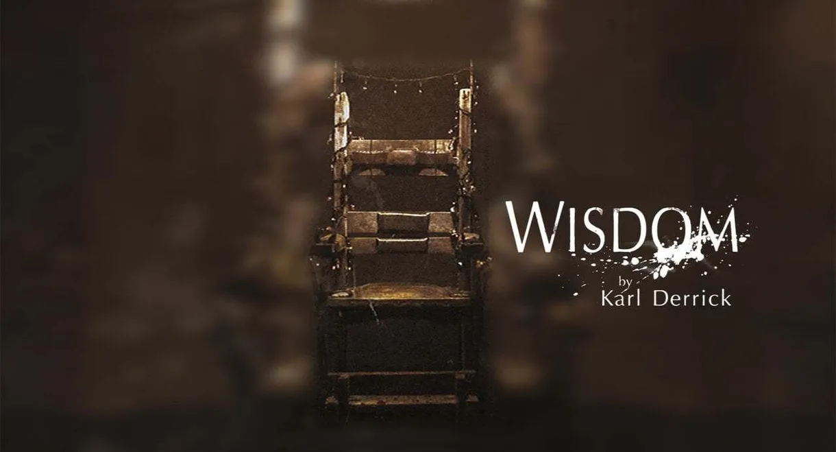 Wisdom