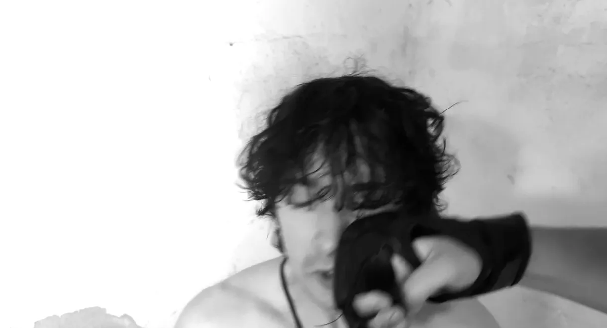 Noche Fragmentado