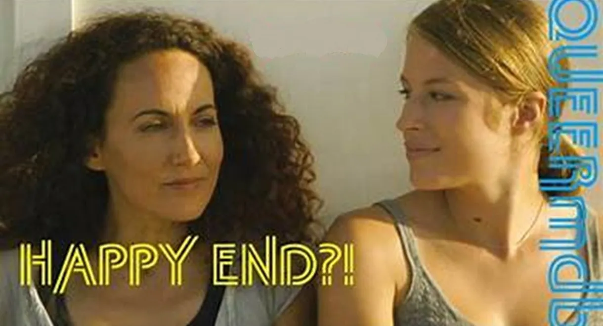 Happy End?!