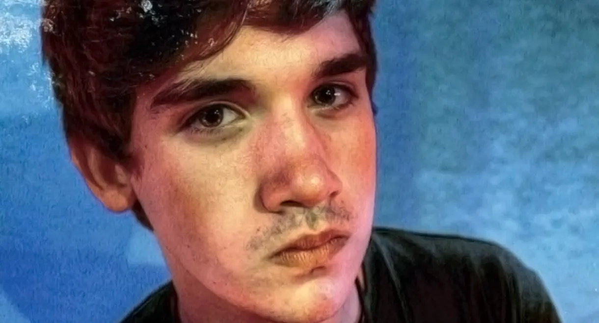 My Sucky Teen Romance