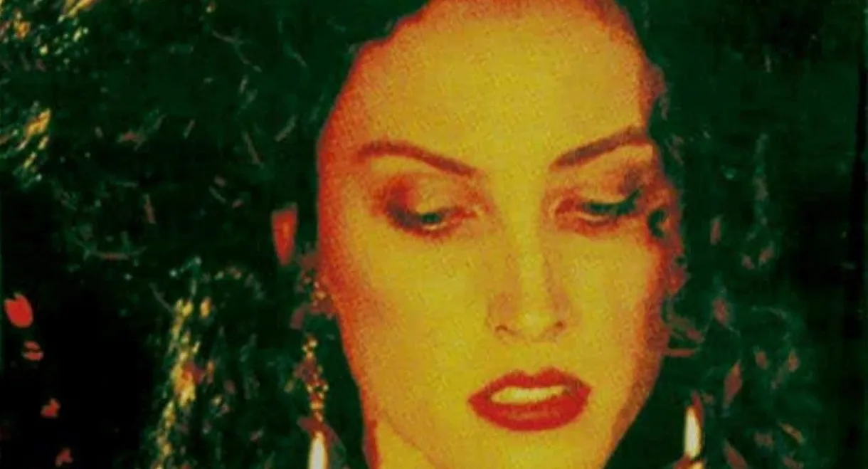 Middleton's Changeling