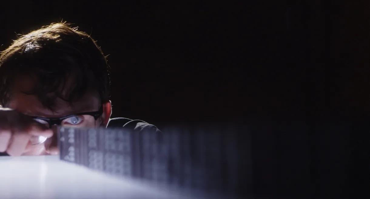 Suicide for Beginners