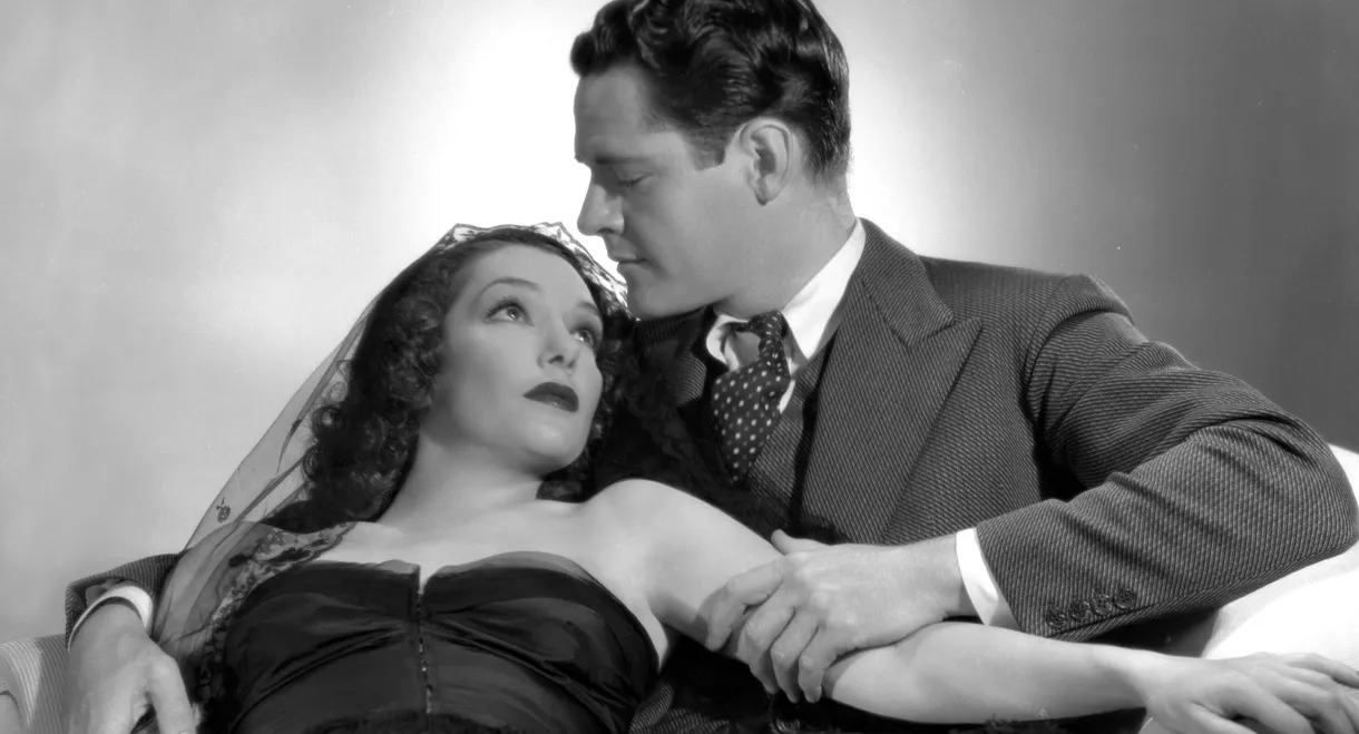 The Morals of Marcus