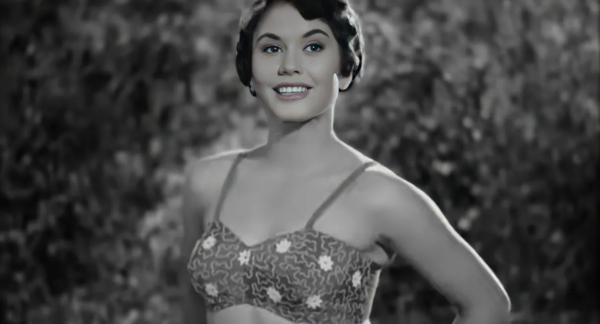 With You All the Way