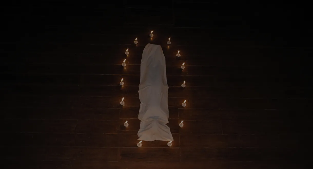 The Devil Wears Pants