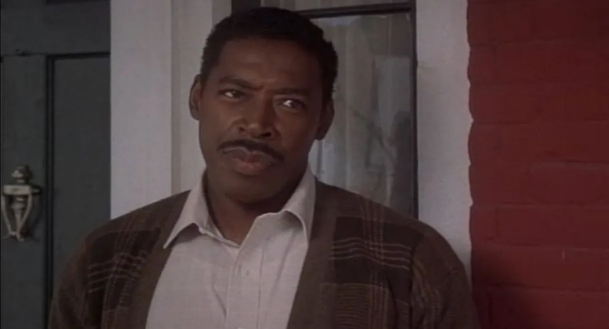 A Stranger in the Kingdom