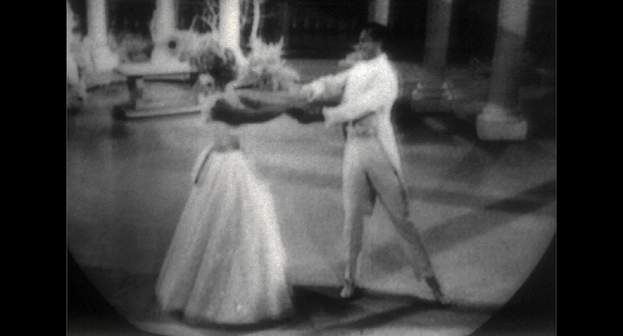 A Christmas Festival