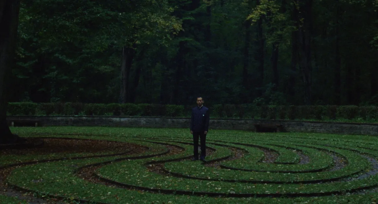 A Soil A Culture A River A People