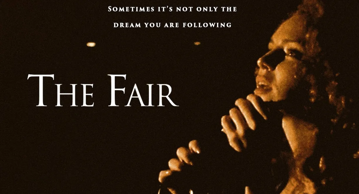 The Fair