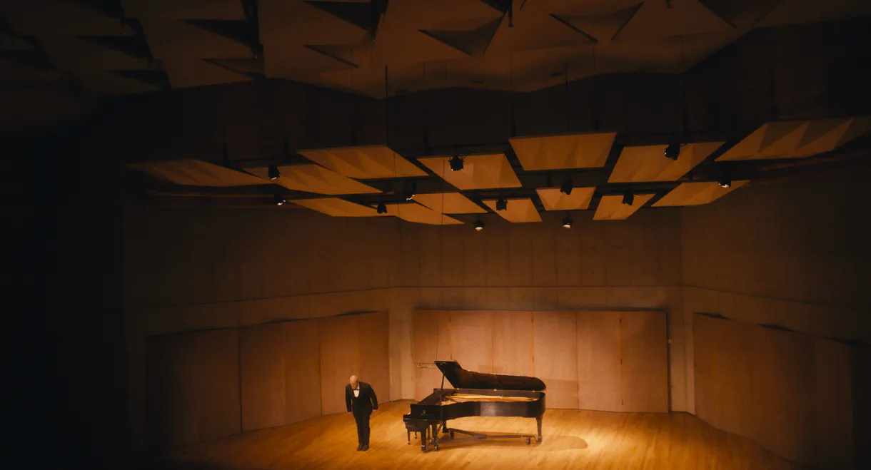 The Dog - A Rapidly Condensed Guide to Treading Water