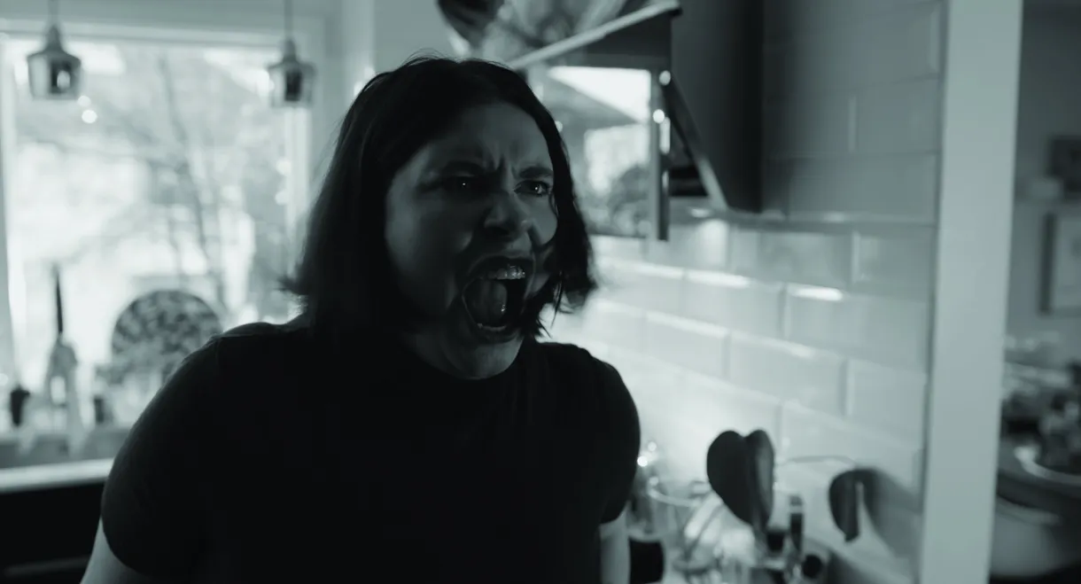 A Day in the Life of Death