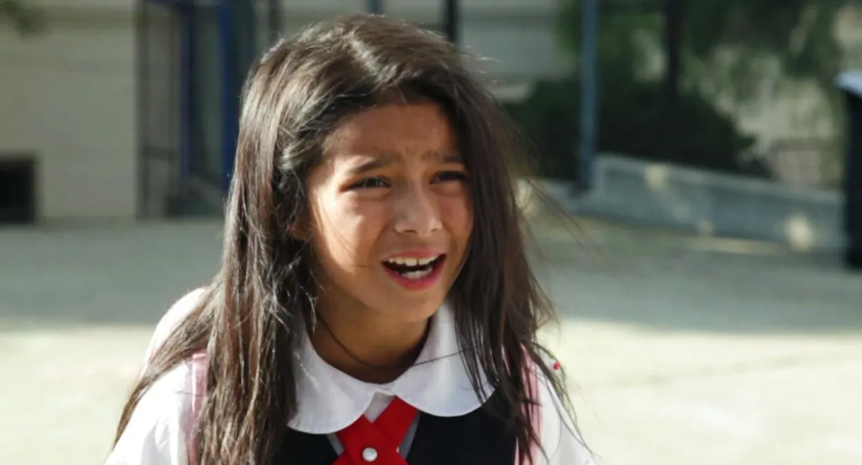 Chronicles Simpkins Will Cut Your Ass